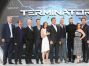 Terminator_Genisys_Premiere_Belin_cast4